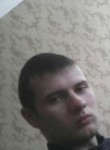 Дмитрий, 27 лет, Моздок