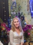 Наталья, 44 года, Севастополь