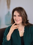 Irina, 50  , Zvenigorod