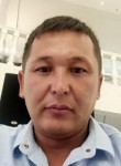 Дилшод - Нижневартовск