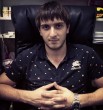 Андрей