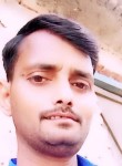 akhil pal, 31 год, New Delhi