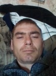 Евгений, 42 года, Серов