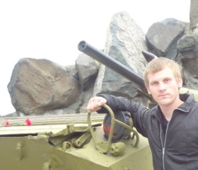 Константин, 34 года, Краснотурьинск