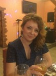 Юлия, 41 год, Алматы
