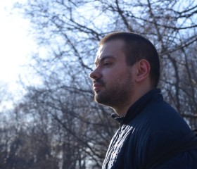 Илья, 34 года, Жуковский