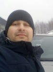 Максим, 34 года, Черноголовка