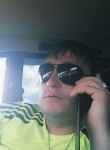 Игорь, 33 года, Альметьевск