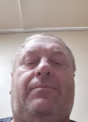 Сергей Коробов