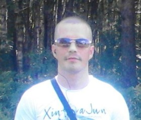 Андрей, 43 года, Коряжма
