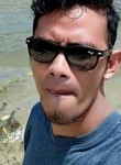 Jezer Coloso, 40 лет, Mandaue City