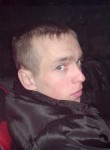 Иван, 35 лет, Иваново