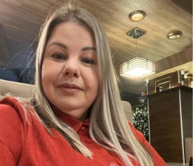 Masha, 37, Krasnoyarsk