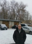 Андрей Васильев, 49 лет, Тосно