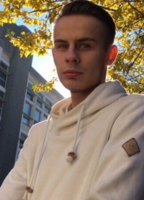 Андрей