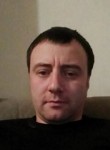 Aleksey, 37, Sosnovoborsk (Krasnoyarsk)