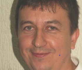 Вадим, 43 года, Саратов