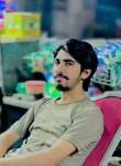 Ahmiimalik, 21 год, فیصل آباد