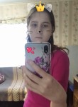 Наталья, 22 года, Александров