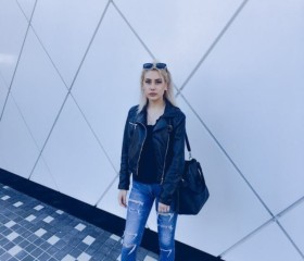 Анастасия, 22 года, Київ