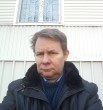 Вячеслав