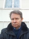 Вячеслав - Липецк