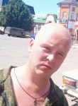 Дима, 34 года, Воронеж