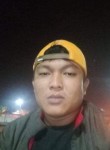 Muhammad farel, 25 лет, Djakarta