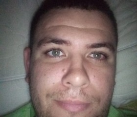 Jozef, 37, Zlate Moravce