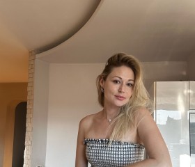 Zhanna, 35, Chelyabinsk