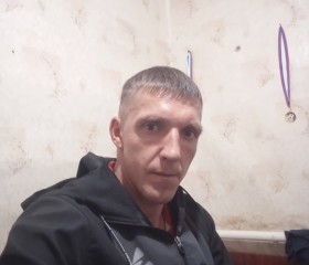 Константин, 32 года, Болхов