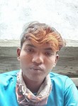 Krishna Kumar, 20 лет, Kolhāpur