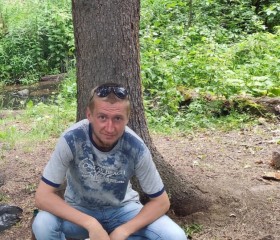 Евгений, 35 лет, Ревда