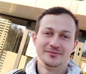 Виталий, 30 лет, Wrocław