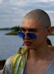Владимир, 32 года, Челябинск