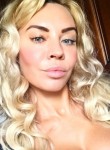 Ева, 36 лет, Георгиевск