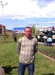 Владимир, 36 лет, Қостанай