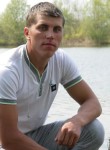 Юрий, 36 лет, Бронницы