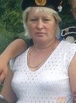 Галина, 54 года