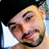 Mr. Sir, 33  , Evansville