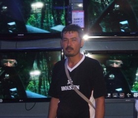 Batya, 49 лет, Aşgabat