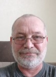 Sergey, 53, Tula
