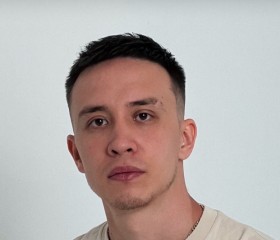 Arman, 30, Samarqand