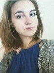 Alexa, 21  , Moscow