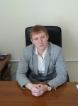 Виталий, 40 лет, Новосибирск
