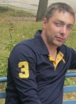 Алексей, 42 года, Горад Жодзіна