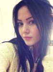 Ольга, 34 года, Тверь
