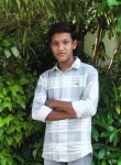 Nilesh, 18 лет, Ahmedabad