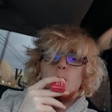 Pimp, 20  , Warren (State of Ohio)