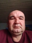 Alisher, 46  , Sosnowiec